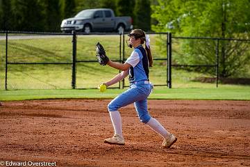 SoftballvsByrnes -193